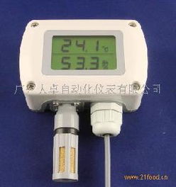 廣州廣東溫度儀表選購指南 品牌、價(jià)格與產(chǎn)品解析