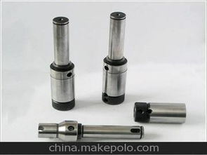 探尋馬達(dá)電子零件批發(fā)源頭 成本與效率的雙贏之道