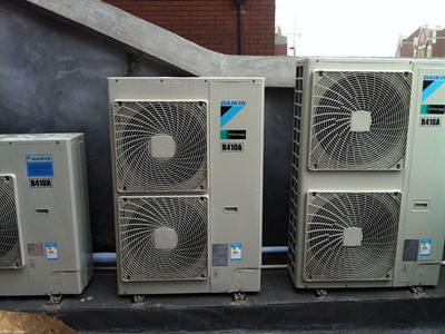 大金空調(diào)維修中心 | DAIKIN | 大金中央空調(diào)服務(wù)電話與配件銷售指南